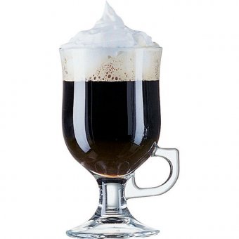 Бокал Irish Coffee 240 мл Arc International 1090202