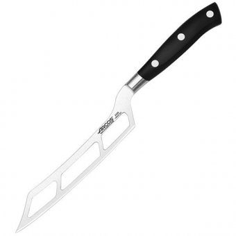 Нож для сыра «Ривьера» L=28.8/14.5 см ARCOS 232800