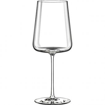 Бокал для вина «Мод» хрустальное стекло 680 мл Rona 1051065