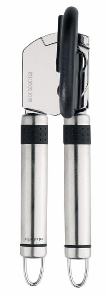 Консервный нож Brabantia 215087