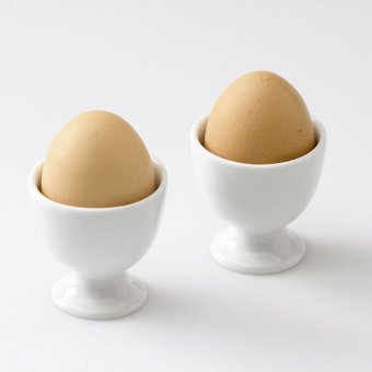 Подставка для яйца «Бистро» Tognana 3171721