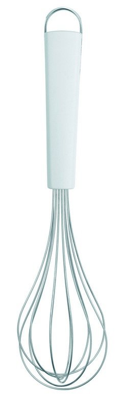 Венчик большой Brabantia 400407