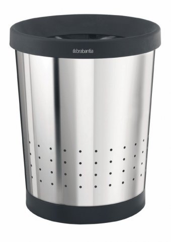 Корзина для бумаг 11 л Brabantia 364341