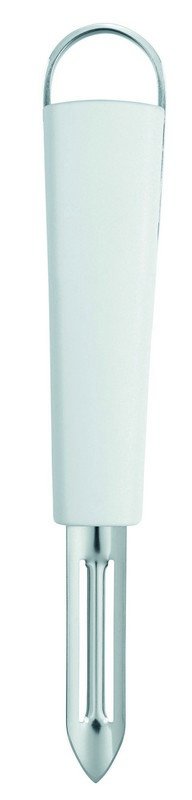 Нож для чистки Brabantia 400308