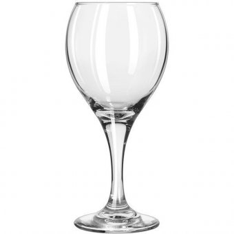 Бокал для вина TEARDROP 318 мл Libbey 1050623