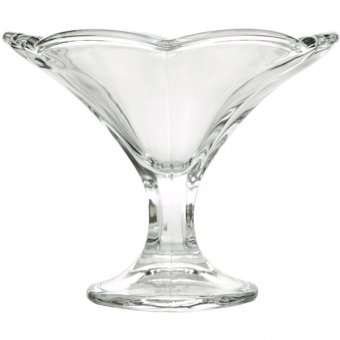 Креманка FOUNTAINWARE 270 мл Libbey 1130320