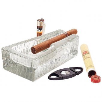Пепельница для сигар Libbey 3170458