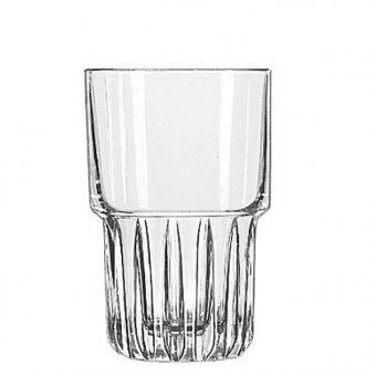 Хайбол EVEREST 265 мл Libbey 1010351