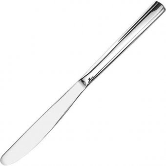 Нож столовый «M18» Нытва 3110289