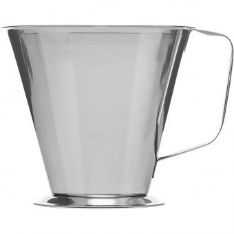 Мерный стакан 1 л Lind 2040225