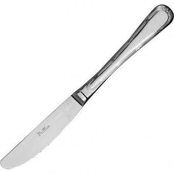 Нож десертный «Штутгарт» Pintinox 3111552