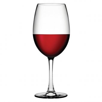 Бокал для вина «Классик» 630 мл Pasabahce - Бор 1051016