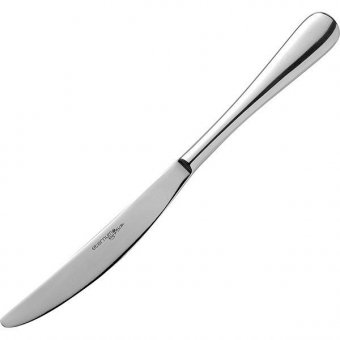 Нож десертный ARCADE Eternum 3111504