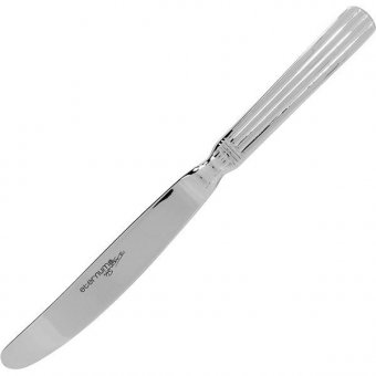 Нож для масла BYBLOS Eternum 3111508