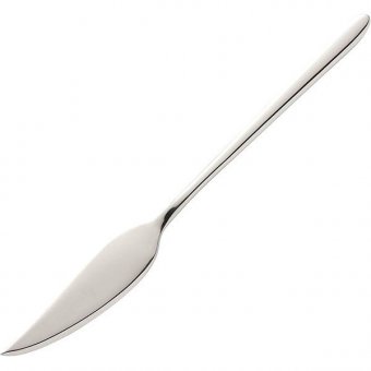 Нож для рыбы ALASKA Eternum 3110292