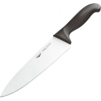 Нож повара L 23 см Paderno 4071217