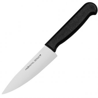Нож поварской «Проотель» L=24/12.5см Yangdong 4071980
