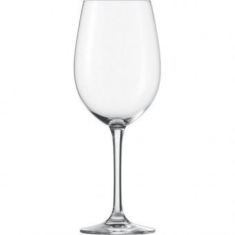 Бокал для вина «Классико» 645мл Schott Zwiesel 1051224