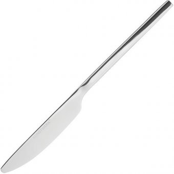 Нож десертный «Порто» сталь Tian 3112504