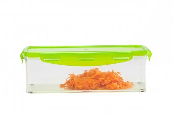 Овощерезка «Salad Gourmet» Nicer Dicer plus