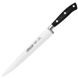 Нож для филе «Ривьера» L=31/20 см ARCOS 233000