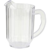 Кувшин Pitcher 1.4 л ProHotel bar 3090229