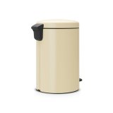 Мусорный бак с педалью newIcon 20л Brabantia 113901