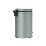 Мусорный бак с педалью newIcon 20л Brabantia 114120