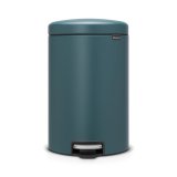 Мусорный бак с педалью newIcon 20л Brabantia 115929