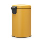 Мусорный бак с педалью newIcon 20л Brabantia 115943