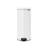 Мусорный бак с педалью newIcon 30л Brabantia 111785