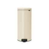 Мусорный бак с педалью newIcon 30л Brabantia 114281