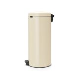 Мусорный бак с педалью newIcon 30л Brabantia 114281