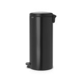 Мусорный бак с педалью newIcon 30л Brabantia 114540