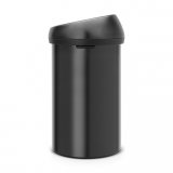 Мусорный бак Touch Bin (60л) Brabantia 402562