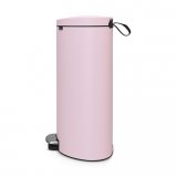 Мусорный бак с педалью (40л) FB Brabantia 103926