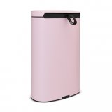 Мусорный бак с педалью (40л) FB Brabantia 103926