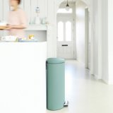 Мусорный бак с педалью (30л) FB Brabantia 103964