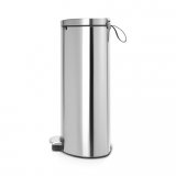 Мусорный бак с педалью (30л) FB Brabantia 482007