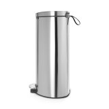 Мусорный бак с педалью (40л) FB Brabantia 482021