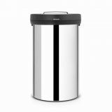 Мусорный бак Big Bin (60л) Brabantia 107948