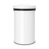 Мусорный бак Big Bin (60л) Brabantia 484544