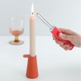 Кухонная зажигалка Tasty colours Brabantia 402944