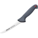 Нож для обвалки мяса «Колор проф» L=28/14 см ARCOS 242200