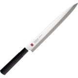 Нож кухонный для сашими L=40.5/27 см Kasumi 4072463