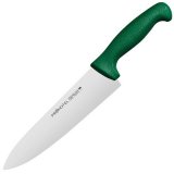 Нож поварской «Проотель» L=34/20 см ProHotel 4071964