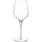 Бокал для вина «Инальто Трэ Сэнси» 305 мл D=7.7 см Bormioli Rocco 1051141
