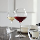 Бокал для вина «Макарон Фасинейшн» 0,6 л D=10.8 см Chef&Sommelier 1051154