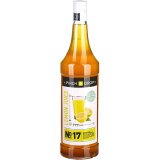 Напиток безалкогольный «Сок лимонный концентрированный» 1 л Pinch&Drop 5060108