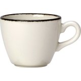 Чашка кофейная «Чакоул дэппл» Steelite 85 мл 3130924
